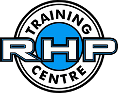 RHP TRAINING CENTRE
