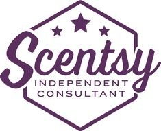 Kim Case Independent Scentsy Consultant
